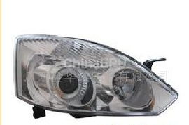 广东金华达电子零部件列表专业查询指南