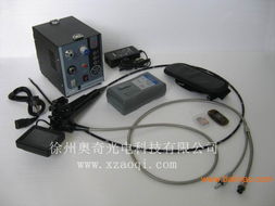 电子内窥镜 徐州奥奇光电科技，引领精密视觉解决方案