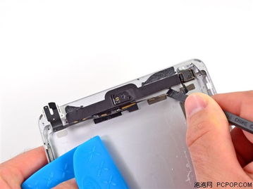 价格的秘密 解码行货与水货平板的差价玄机