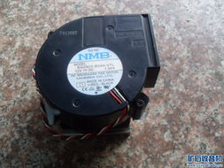 利用Discuz构建电脑配件及电子产品社区 零配件交流的新天地