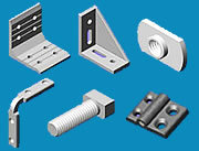 深圳市宝安区西乡协成精密电子厂 精密制造的可靠伙伴