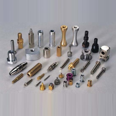 电镀技术 电子产品及零配件的精密守护与性能提升