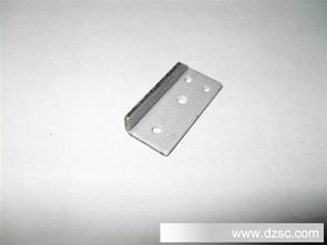 专业电子玩具零部件与结构件制造商 现货供应，品质保障