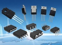 SY7201ABC 电子产品及零配件 应用、特点与市场趋势